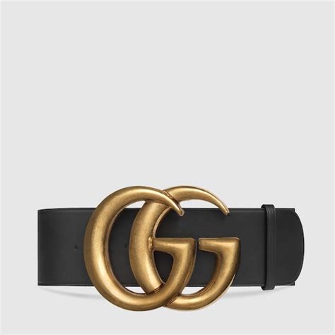 cintos gucci de mujer|are Gucci belts unisex.